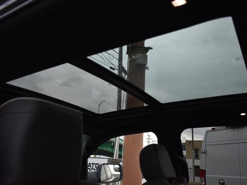 New 2026 RAM 1500 Laramie image 16