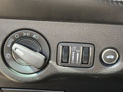 Used 2020 Dodge Challenger R/T Scat Pack image 49