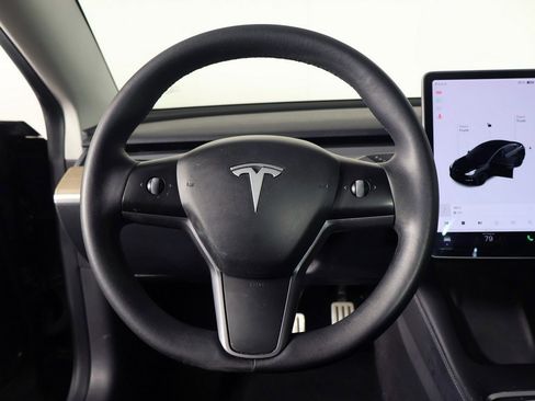 Used 2021 Tesla Model 3 Performance image 38