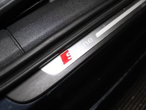 Used 2017 Audi A6 3.0T Premium Plus w/ Driver Assistance Package image 28