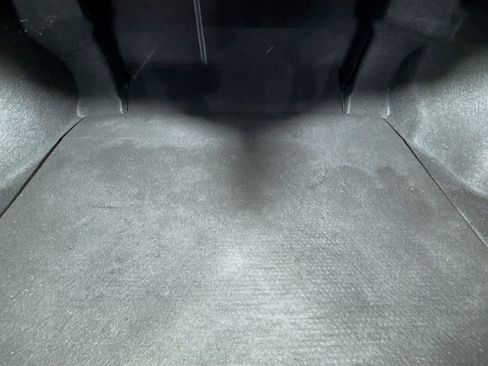 Used 2018 Toyota Camry XSE image 34