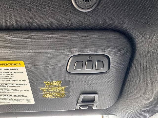 Used 2023 Ford Escape ST-Line Elite AWD/4WD image 17
