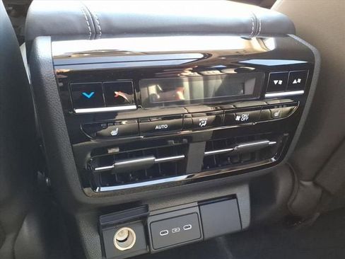 New 2026 Acura MDX Advance Package image 14