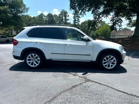 Used 2013 BMW X5 xDrive35i image 6