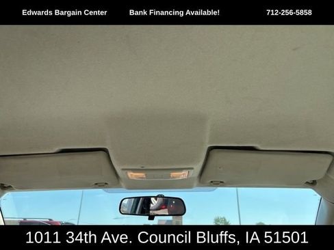 Used 2011 Ford Focus S image 14