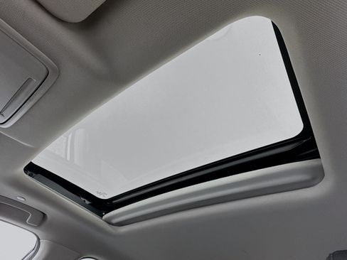 Certified 2024 Honda CR-V EX image 21