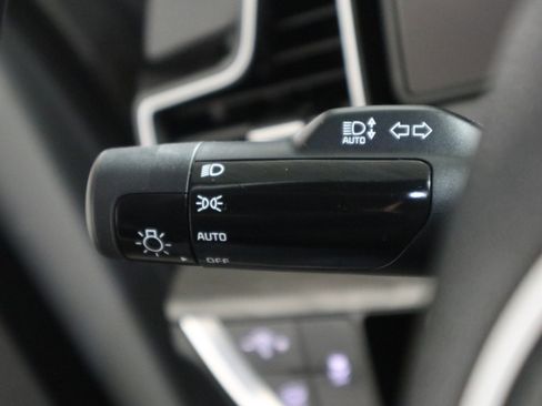 Used 2024 Kia Sportage X-Line w/ X-Line Premium Package image 30