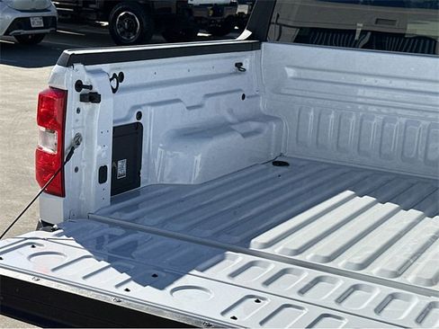 New 2026 Ford Maverick XLT w/ Equipment Group 301A image 19