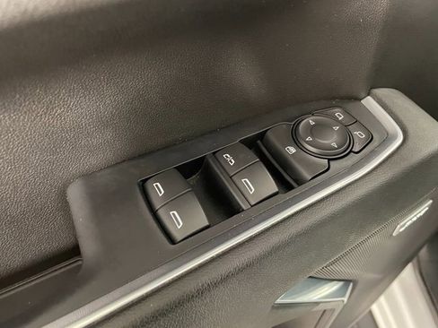 Used 2023 GMC Sierra 1500 Elevation w/ Preferred Package image 19