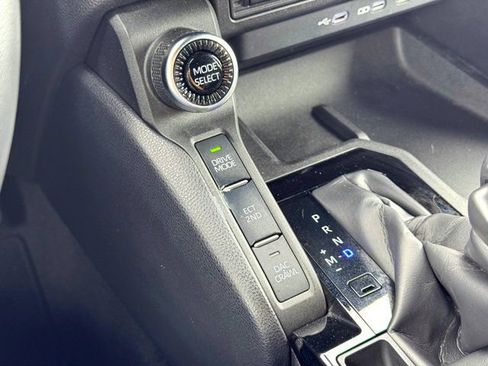 Used 2024 Toyota Land Cruiser 1958 AWD/4WD image 32
