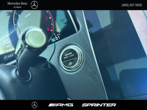 Certified 2025 Mercedes-Benz E 350 Sedan image 31