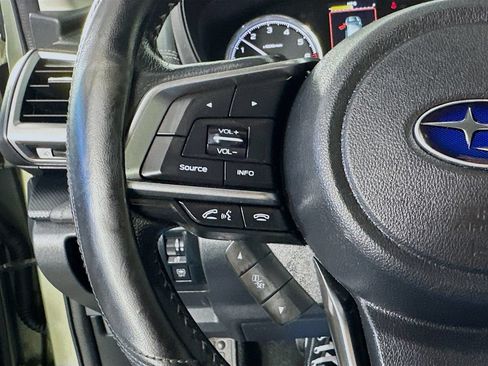 Used 2020 Subaru Forester Touring w/ Popular Package #2 AWD/4WD image 25