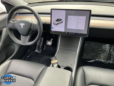Used 2020 Tesla Model Y Long Range image 59