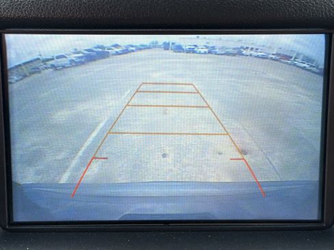 Used 2018 Chevrolet Tahoe LT image 27