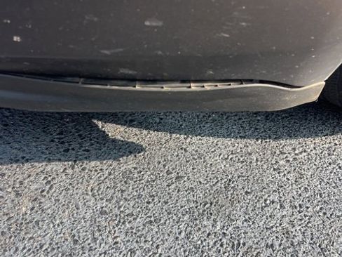 Used 2016 Buick Encore FWD image 16