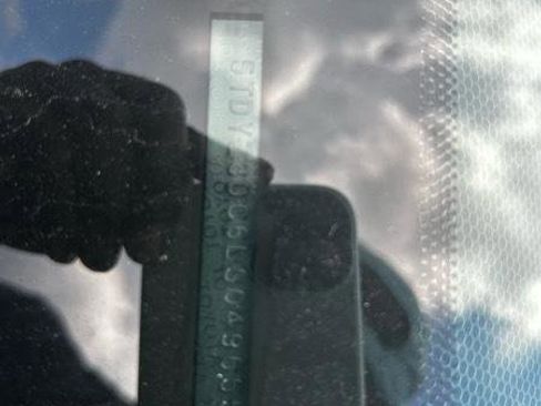 Used 2020 Toyota Sienna XLE w/ XLE Navigation Package image 39