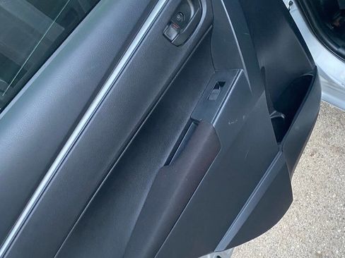Used 2014 Toyota Corolla L FWD image 14