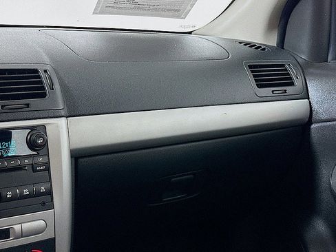 Used 2010 Chevrolet Cobalt LT image 20