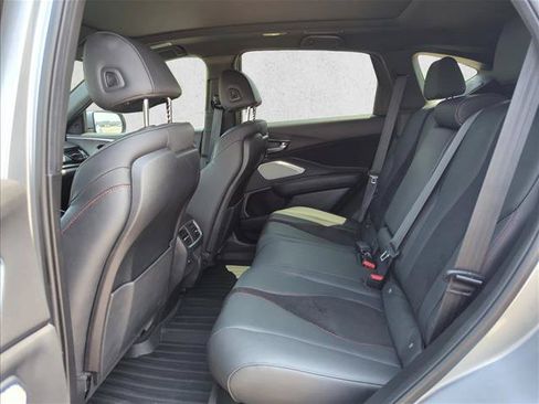 Used 2023 Acura RDX A-Spec FWD image 18
