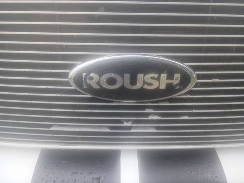 Used 2005 Ford F150 XL RWD image 5