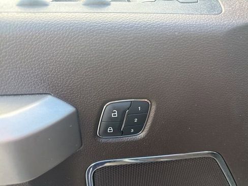 Used 2018 Ford F150 King Ranch w/ Equipment Group 601A Luxury image 18