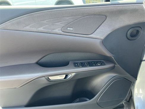 Certified 2024 Lexus RX 350 AWD w/ Convenience Package image 11