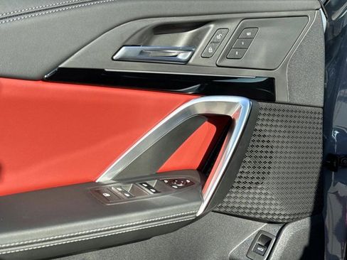 Used 2025 BMW X1 xDrive28i image 19