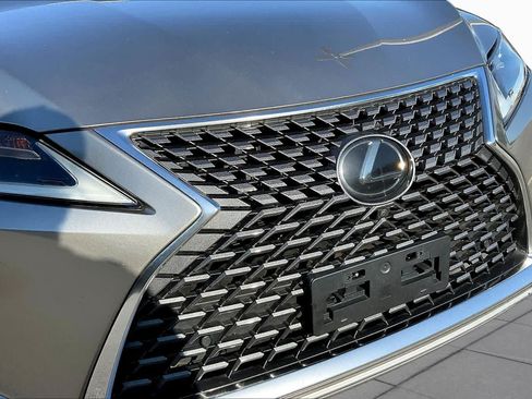 Used 2021 Lexus RX 350 FWD w/ Premium Package image 30