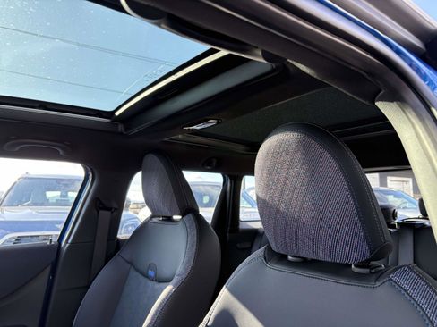 New 2026 MINI Cooper S image 14