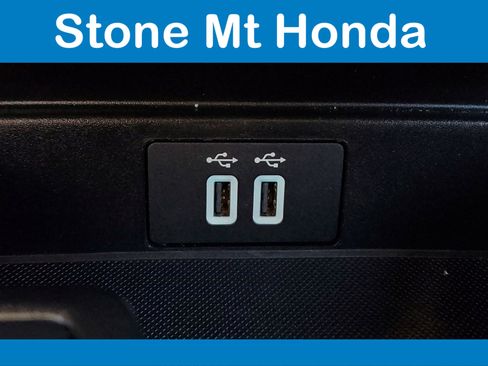 Used 2022 Ford Ranger XLT w/ Equipment Group 301A Mid AWD/4WD image 30