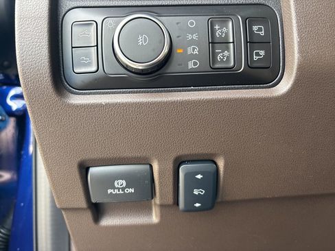 New 2026 Ford F350 King Ranch image 21