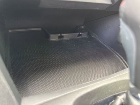 Used 2019 Honda Civic EX image 24