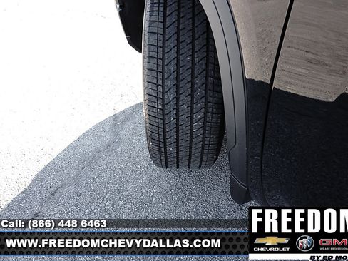 New 2026 GMC Sierra 1500 Denali w/ Denali Reserve Package image 44