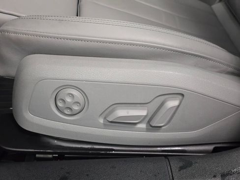 Used 2023 Audi A5 2.0T Premium Plus w/ Premium Plus image 38