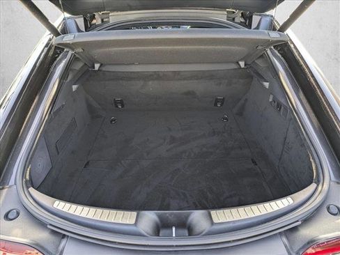 Used 2019 Mercedes-Benz AMG GT 53 image 6