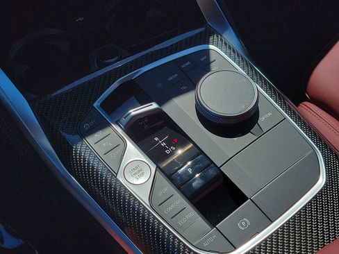 New 2026 BMW M440i w/ Premium Package image 21