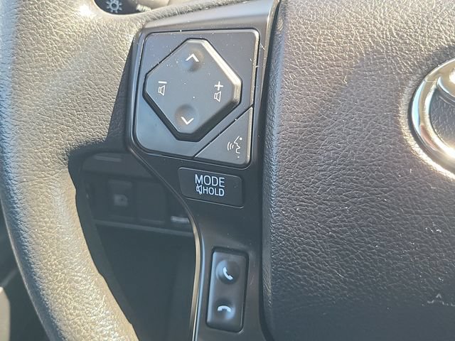 Used 2021 Toyota Tacoma SR AWD/4WD image 21