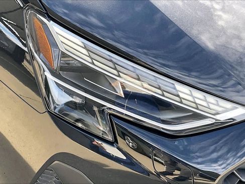 New 2026 Audi A3 2.0T Premium image 13