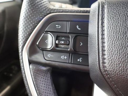 Used 2024 Toyota Tacoma TRD Sport image 15