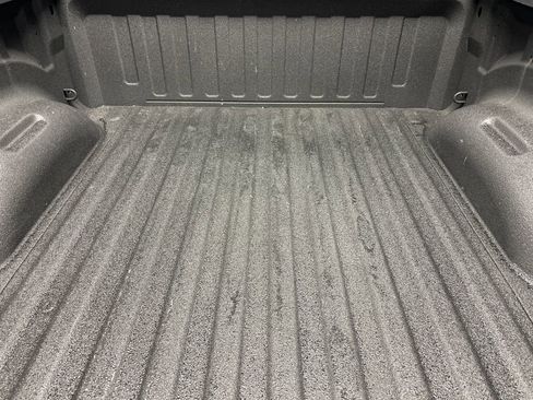 Used 2020 RAM 1500 Laramie image 22