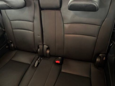 Used 2018 Honda Pilot EX-L image 31