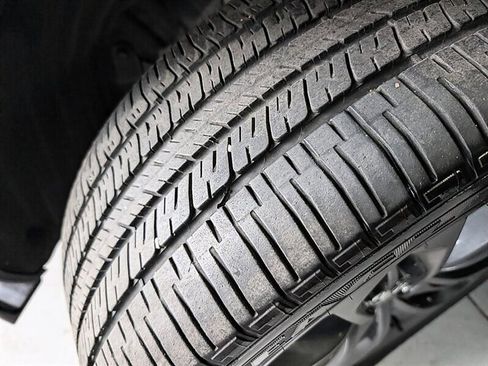 Used 2023 Acura RDX A-Spec image 16