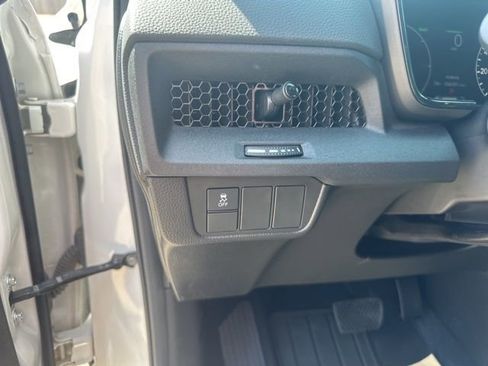 Used 2023 Honda CR-V Sport image 16