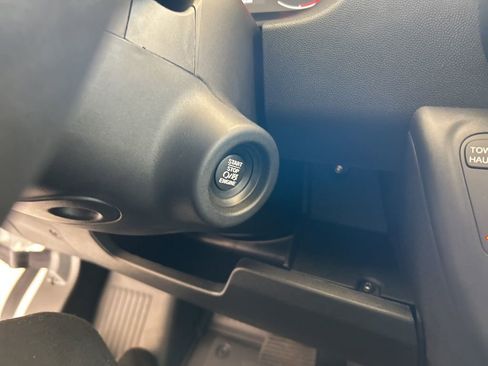 Used 2023 RAM ProMaster 3500 w/ Safety Group image 38