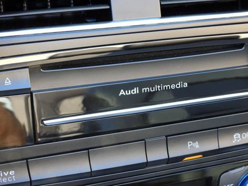 Used 2017 Audi A5 2.0T Sport AWD/4WD image 60
