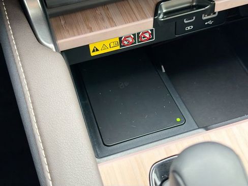 Used 2023 Lexus RX 350 Premium Plus w/ Cold Area Package FWD image 32