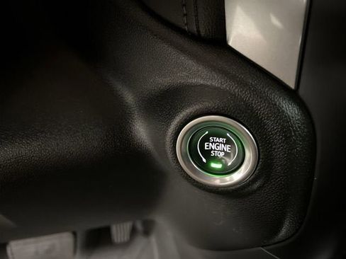 Certified 2022 Chevrolet Silverado 1500 RST w/ Bed Protection Package image 16