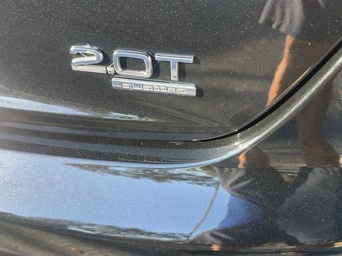 Used 2013 Audi A4 2.0T Premium Plus w/ Premium Plus Pkg image 25