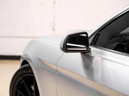 Used 2017 Ford Mustang Premium w/ Ecoboost Performance Package image 35