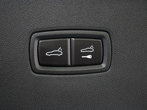 Certified 2026 Porsche Cayenne S w/ Premium Package Plus AWD/4WD image 32